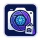 AI Product Photoshoot ‑ DFD logo