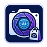 AI Product Photoshoot ‑ DFD logo