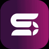 Sync by STLR logo