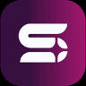 STLR logo