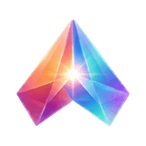 Aganim logo