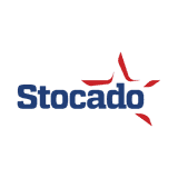 Stocado logo