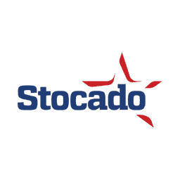 Stocado logo