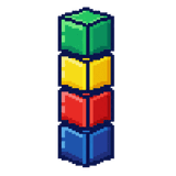 BulkOrder Pro — Volume Selling logo