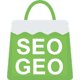 DEVDIY: AI SEO & GEO Tools logo