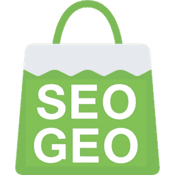 DEVDIY: AI SEO & GEO Tools logo