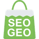 DEVDIY: AI SEO & GEO Tools logo