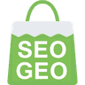 DEVDIY: AI SEO & GEO Tools logo
