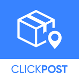 CP: Order Editing & Upsells logo