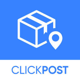 CP: Order Editing & Upsell logo