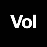 Simple Volume Discounts logo