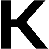 Kamifactory: Print on Demand logo