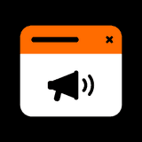 FastBanner ‑ Announcement Bar logo