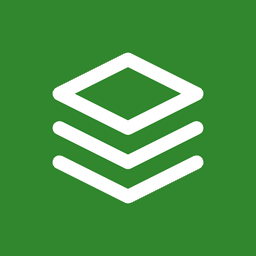 PatentDrawingAI logo