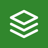 PatentDrawingAI logo