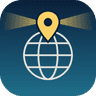 GeoBeacon logo