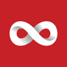 infinity order limit logo