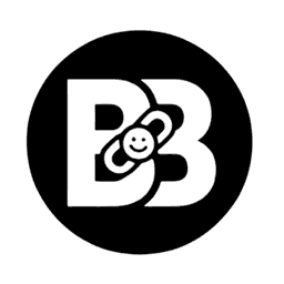 BuddyBoost: Live Cart Goals logo