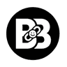 BuddyBoost: Live Cart Goals logo