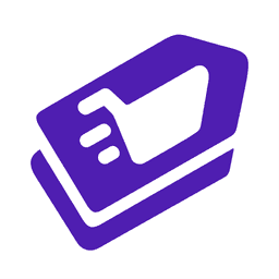 TestDrive ‑ Pricing Optimizer logo