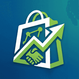Sales Reps logo
