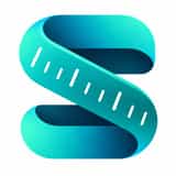 Sizy: Size Chart & Recommender logo