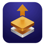 BundleMax: Bundles & Upsells logo