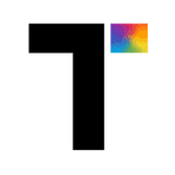 TrueHue Calibration logo