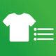 Stock Info ‑ Inventory List logo