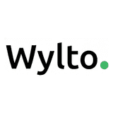 Wylto logo