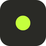Shopshot Profit Analytics logo