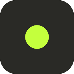 Shopshot Profit Analytics logo