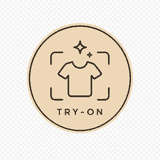 WearVision Public logo