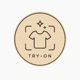 WearVision Public logo