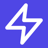 Claimwizz logo