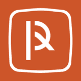 PixQuality Product Feed logo