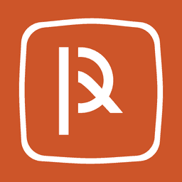 PixQuality Product Feed logo