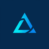 DeltaSync — Inventory Sync logo