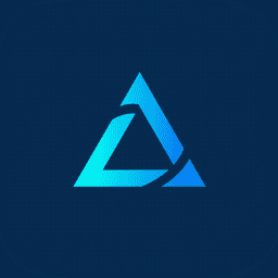 DeltaSync — Inventory Sync logo