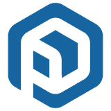 Profill 3PL Integration logo