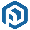 Profill 3PL Integration logo
