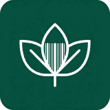 AisleMint logo