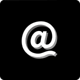 B2E | 社販管理アプリ logo