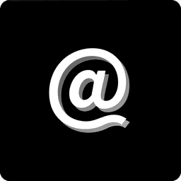 B2E | 社販管理アプリ logo