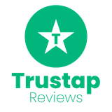 Trustap Reviews logo