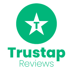Trustap Reviews logo