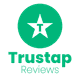 Trustap Reviews logo
