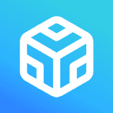 StoreRank Rank in ChatGPT & AI logo