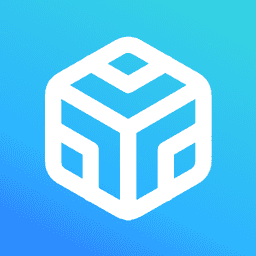 StoreRank Rank in ChatGPT & AI logo