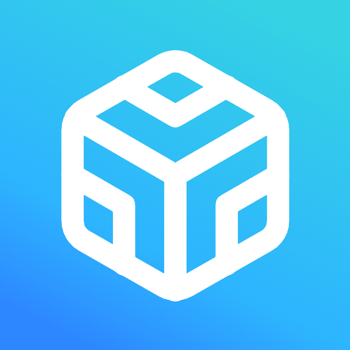 Optimization for ChatGPT, Perplexity, Claude, and AI search (GEO). Auto-optimize for AI discovery. logo